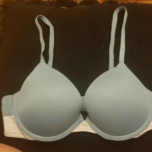 Victoria secret bra